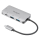 TARGUS USB-C - 2xUSB, 2xUSB-C ACH228EU - 556182 - zdjęcie